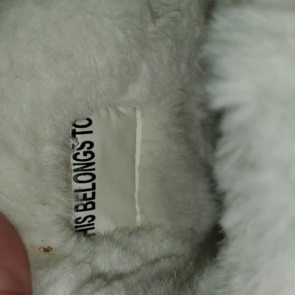 New Cat & Jack little boy's 5 dinosaur boots - Picture 6 of 8